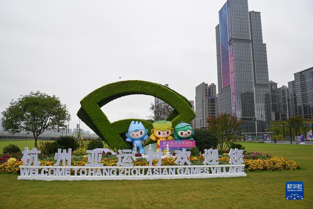 小太阳网官网2019